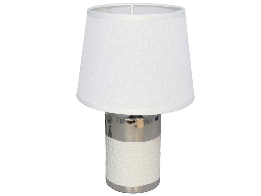 Keramikas galda lampa Espoo, 18.00