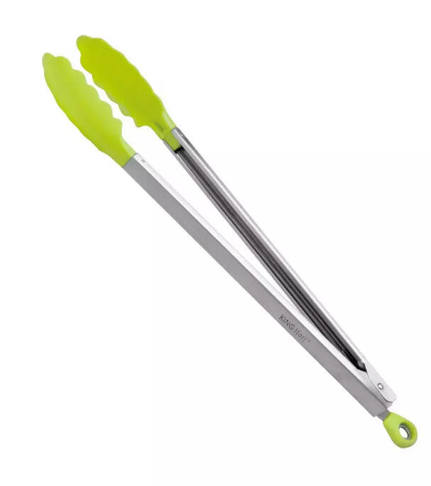 Pārtikas standziņas 30.5 cm Kinghoff KH 3672 (KH 3672)
