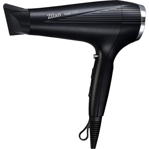 Matu fēns Zilan ZLN 9389, 2200W