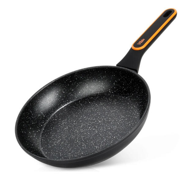 Panna 26 cm, 199124, VILDE (199124)