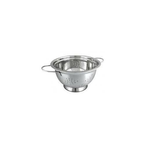 FIELDMANN Sietiņš, dziļais Ø24cm KH 1237
