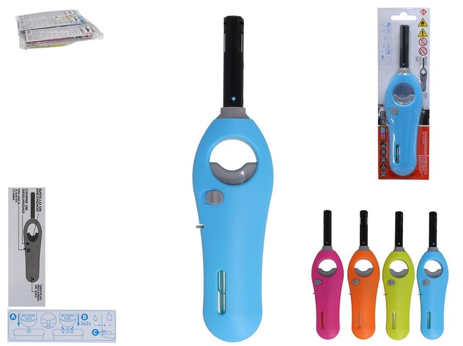 GERIMPORT Virtuves šķiltavas, 2 x 4