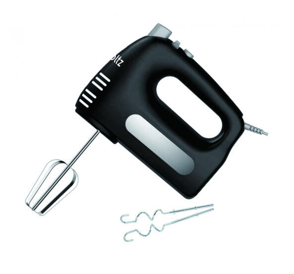 Oliver Voltz 5OV51110WB, rokas mikseris, 500