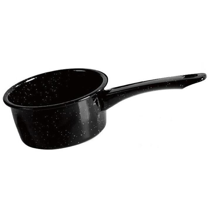 Mērces katls, 19x8.5 cm, 1.9L, 5R54521J19, Rosberg (5R54521J19)