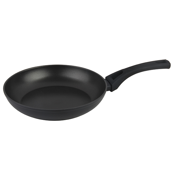 MAESTRO Panna MR 1213 24,  Ø 24 cm* (MR 1213 24)