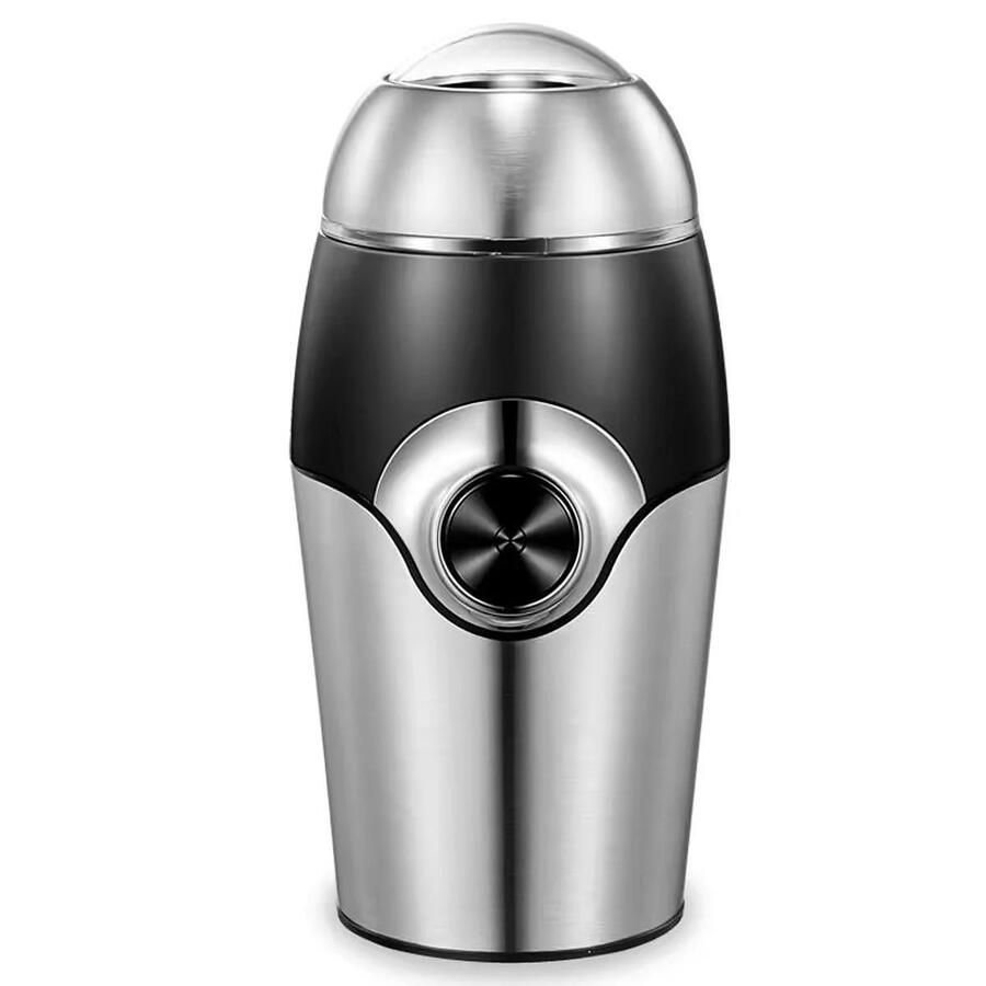 Mini smalcinātājs, 4 asmeņi 0.5L