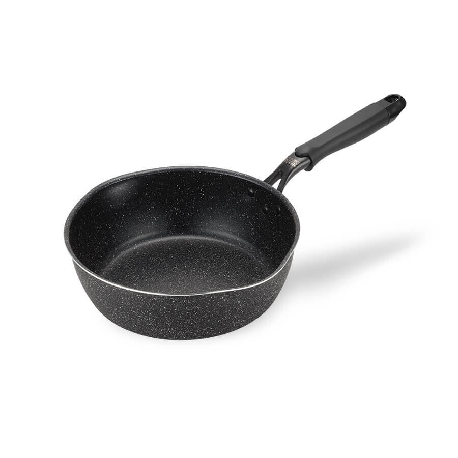 Panna, Ø 22cm, dziļums 5.5