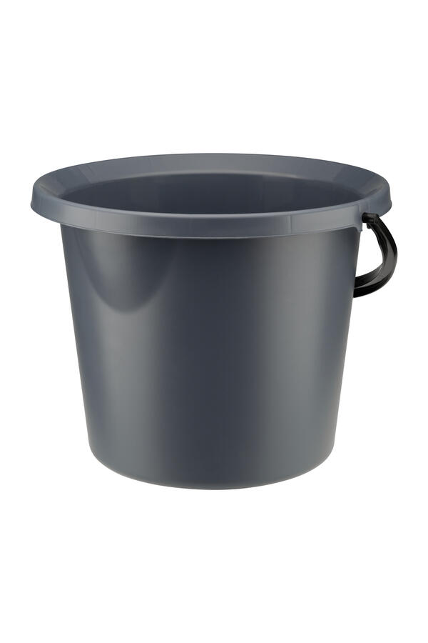 Spainis, 7L, 24543 G, 28 x