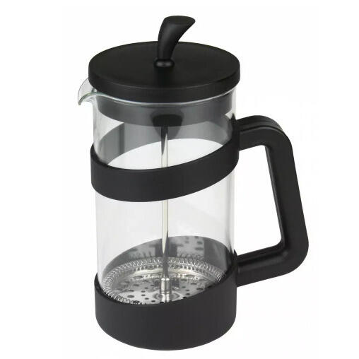 King Hoff Tējas infūzija 0.35L