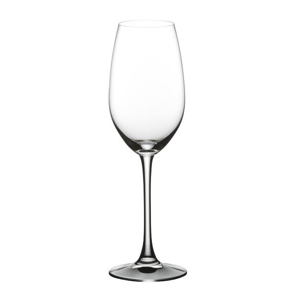Šampanieša glāžu komplekts. 4gab, 260ml