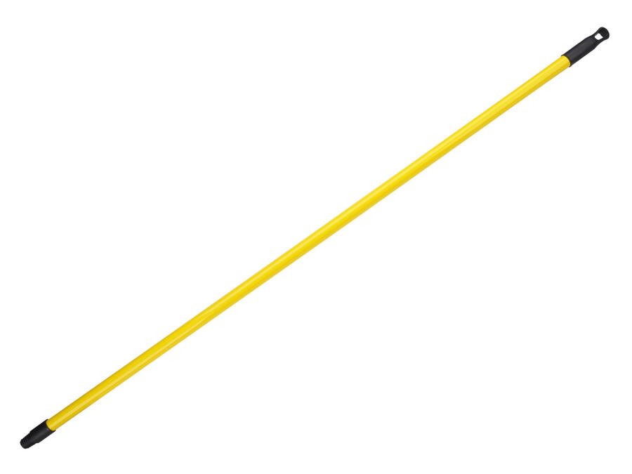 NEON kāts 120 cm, dzeltens, 2