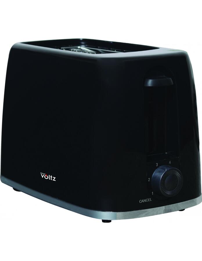 Oliver Voltz Daisy 5OV51440WB, Tosteris, 700W