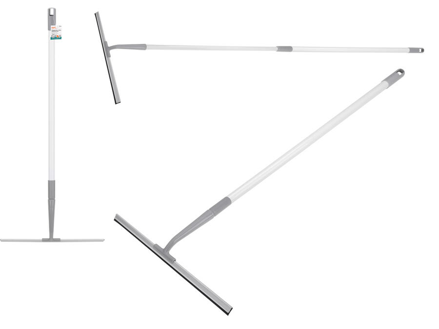 Simple Solution GREY COLLECTION ūdens izvilcējs