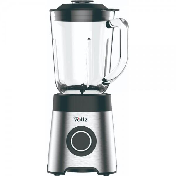 Oliver Voltz 55OV51162E blenderis, 800W ar