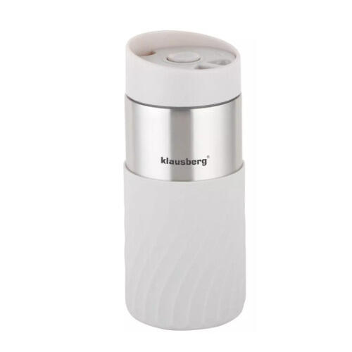 Termokrūze, bēša, 300 ml Klausberg, KB