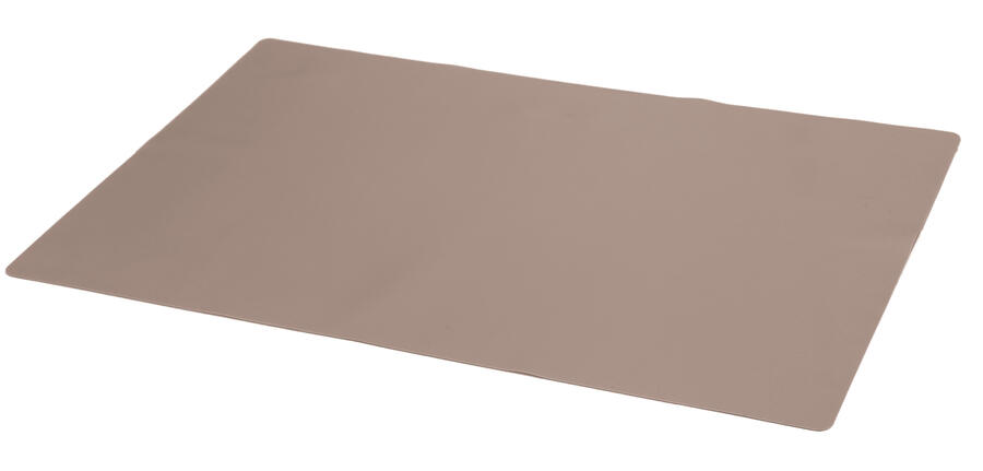 Silikona paliktnis, 60 x 40 cm, 41 x 4,8 x 4,8 cm, 8158, GALICJA (8158)