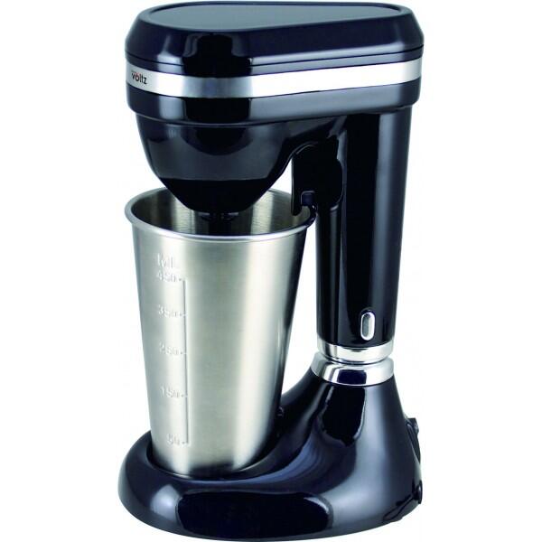 Oliver Voltz 5OV51163EB dzērienu mikseris, 100W