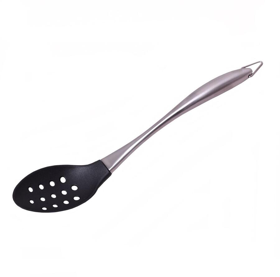 Karote, 34 cm, 5015, KAMILLE (5015)