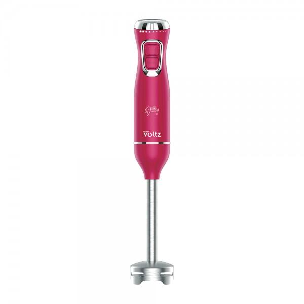 Oliver Voltz Daisy 5OV51112WR blenderis, 800W