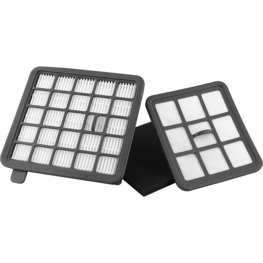 SVX 017HF filtru komplekts Sencor* (SVX