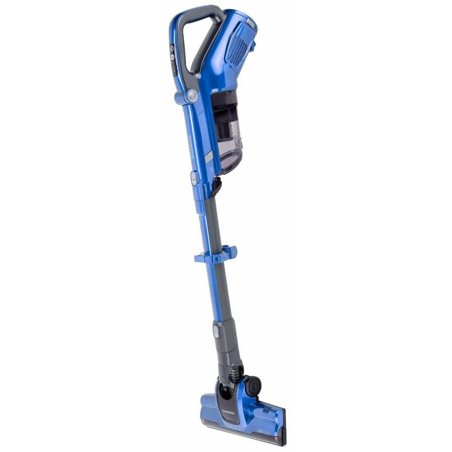 Putekļsūcējs 0.6L 130W RSH 310GB