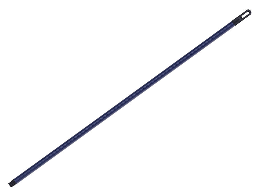 BASIC kāts 110 cm, 110 x