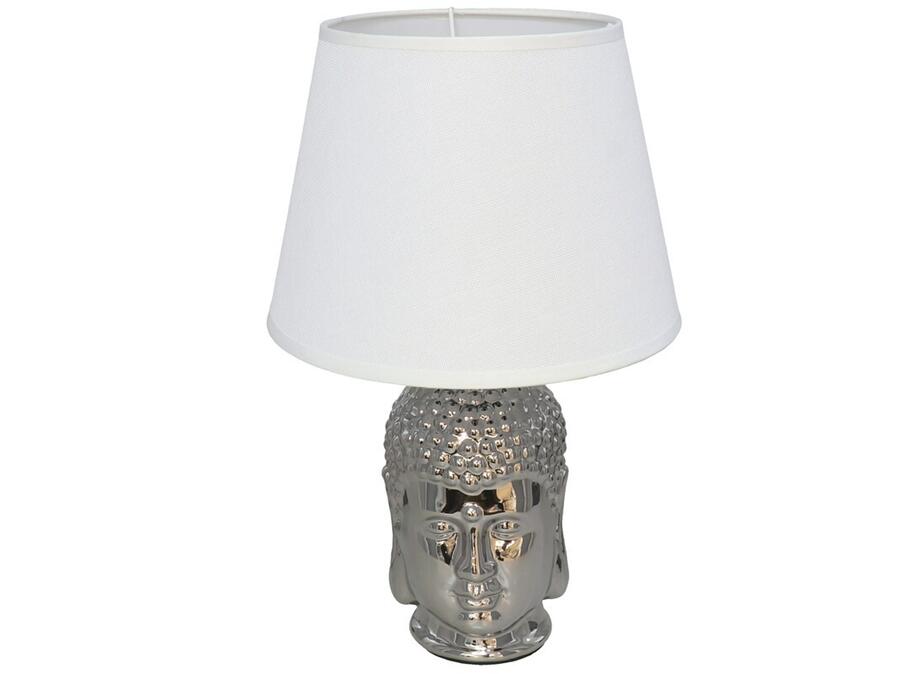 Keramikas galda lampa Orient, 22.00