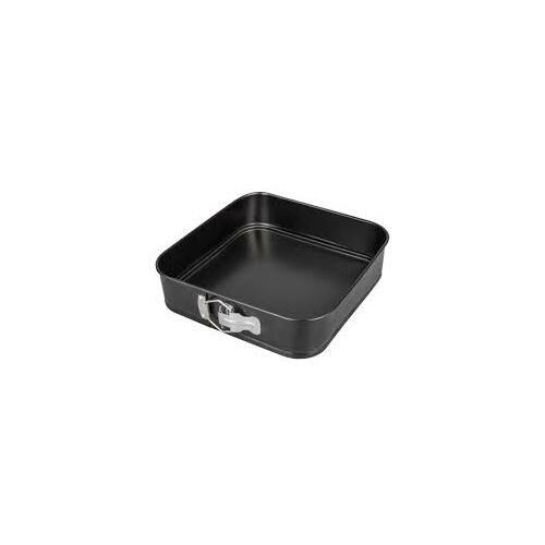 KINGHOFF Квадратная форма 24x6,8 см Kinghoff KH 1540 (KH 1540)