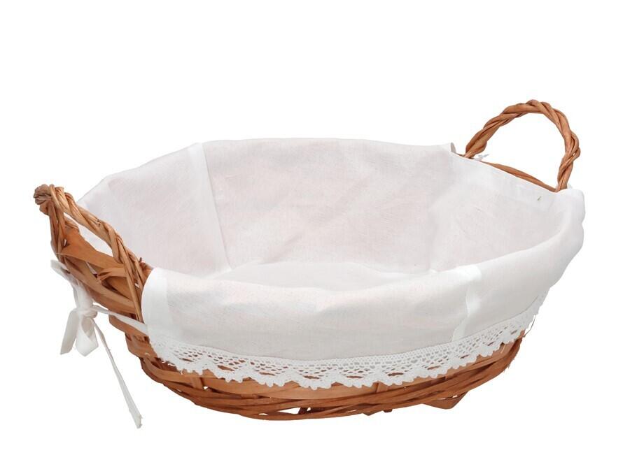 Grozs ar rokturiem, 31.00 × 31.00 × 10.00 cm (8445393430997)