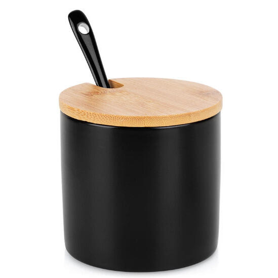 Cukura trauks 8.5x8 cm, 139681, VILDE (139681)