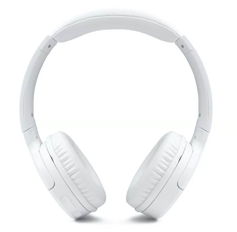 Bluetooth stereo austiņas, uzlādējams 650mAh akumulators, M 272 BTW, MUSE (M 272 BTW)