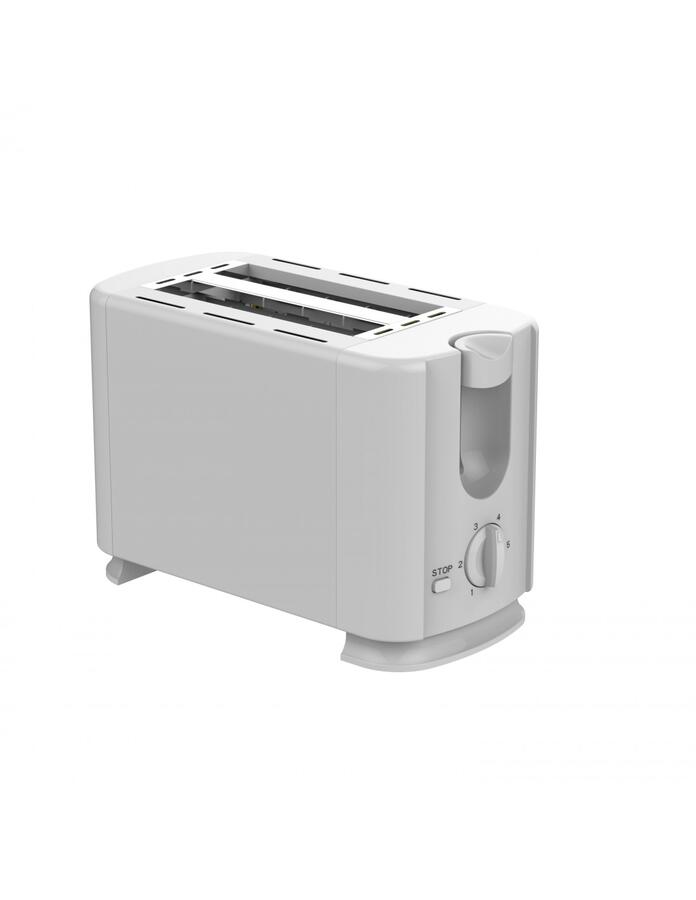Rosberg 555R51440G, Tosteris 700W 6 cepšanas