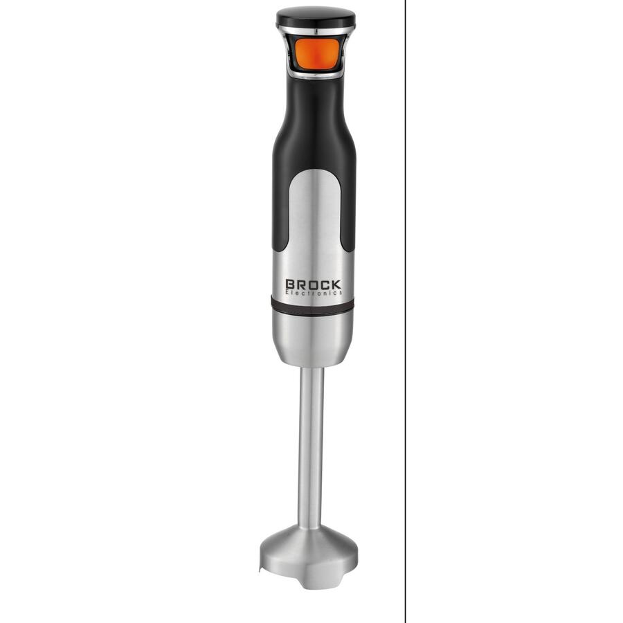 Brock Electronics Rokas blenderis BROCK HB
