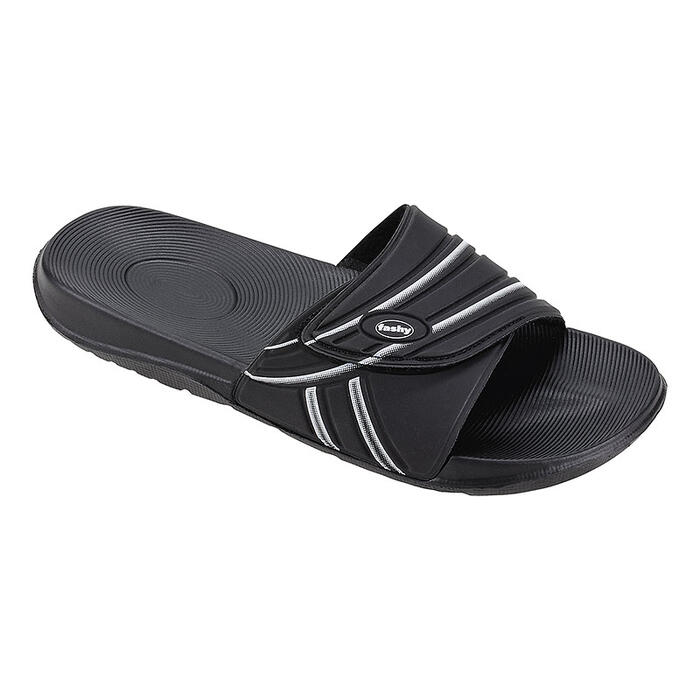 FASHY Vīriešu čības "Active" /42 (S075593 20 42)