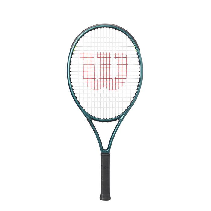 Wilson BLADE 25 V9 /25 (WR151610U)