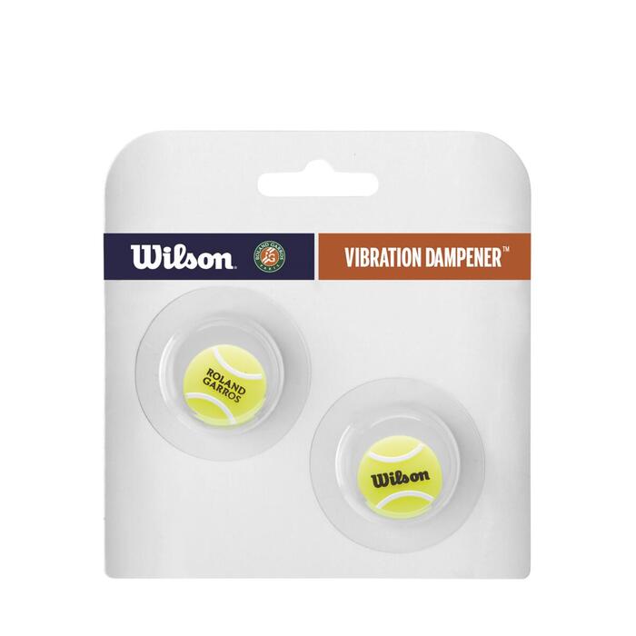 Wilson ROLAND-GARROS DAMPENER (WR8403801001)