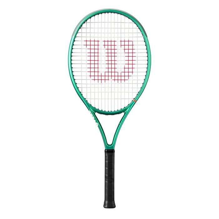 Wilson BLADE 26 V10 /26 (WR208710U)
