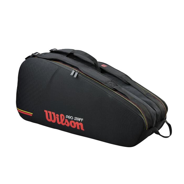 WILSON PRO STAFF CLASSIC 6PK (WR8051801001)