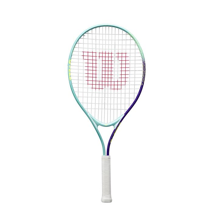 Wilson INTRIGUE JR 25 GIRLS /25