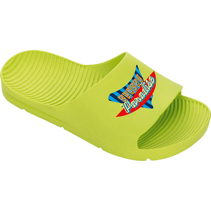 FASHY bērnu čības ``Aquafun`` /30/31 (S07210