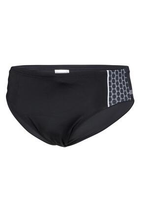 FASHY vīriešu peldbikses /5 (PE24863)
