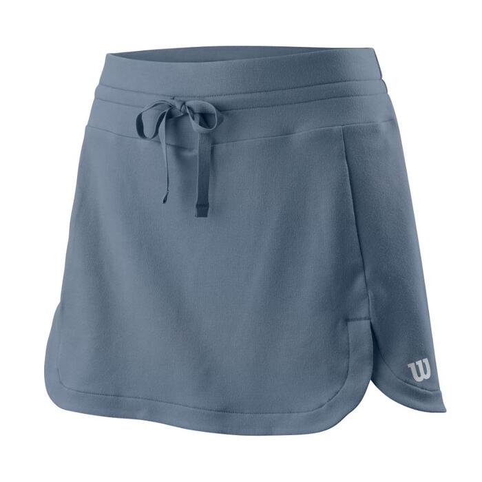 Wilson W COMPETITION 12.5 SKIRT