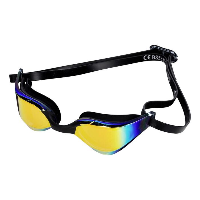 Aquafeel peldbrilles ULTRA CUT MIRROR (P041024 20)