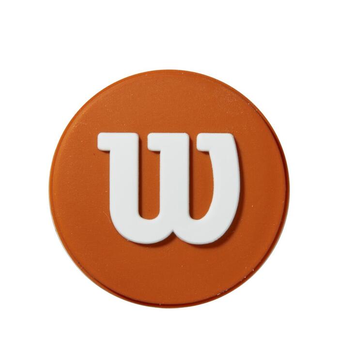 Wilson RG VIBRA COLLECTION BOX 1PCS