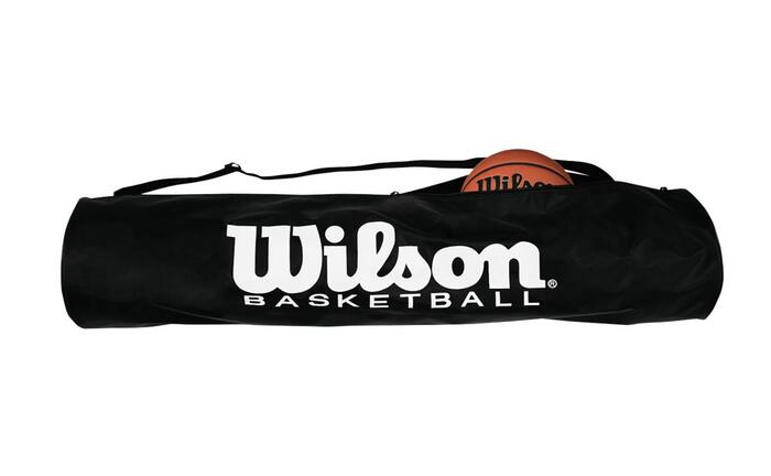 Wilson basketbola bumbu soma (WTB1810)