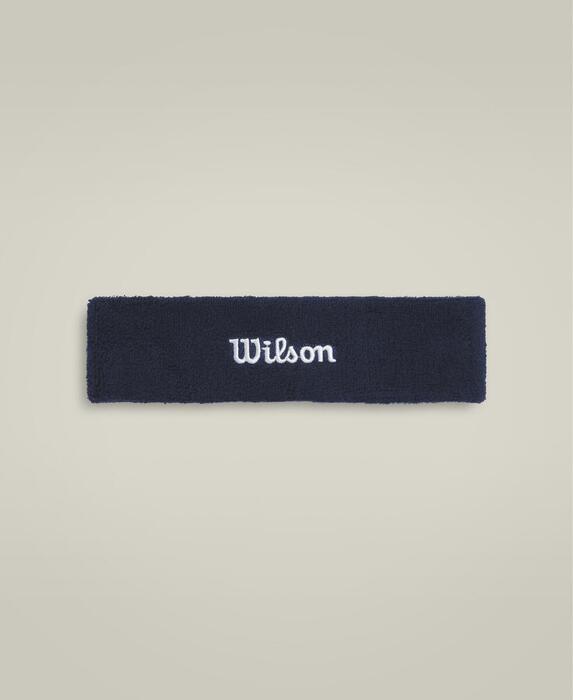 WILSON GALVASSAITE Tumši zila (WU00019331DBC)