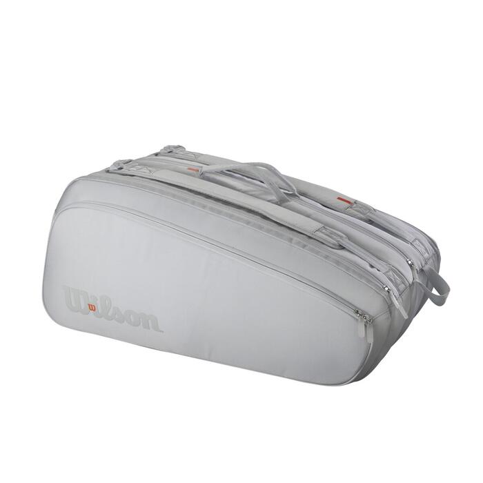 WILSON SPORTA SOMA SUPER TOUR SHIFT