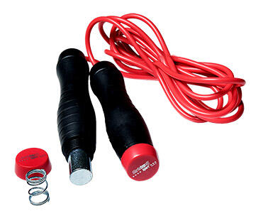 CHRISTOPEIT SPORT lecamaukla Profi (CH1686)