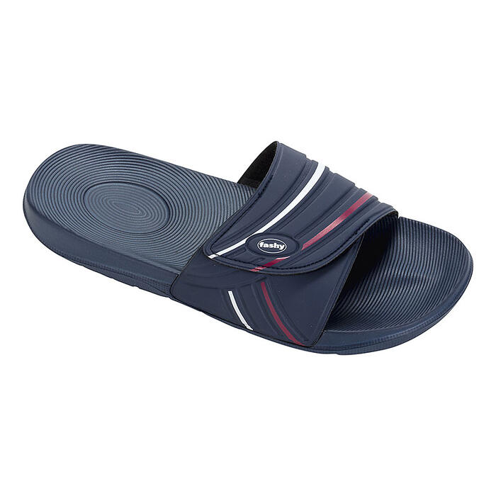 FASHY Vīriešu čības "Active" /41 (S075593 54 41)