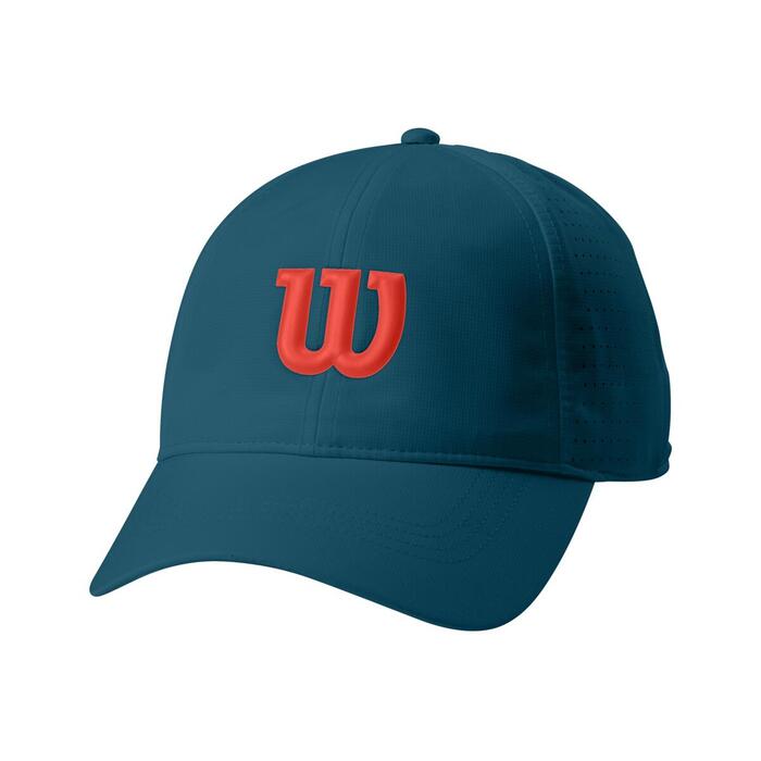 WILSON ULTRALIGHT TENNISA CEPURE II Blue